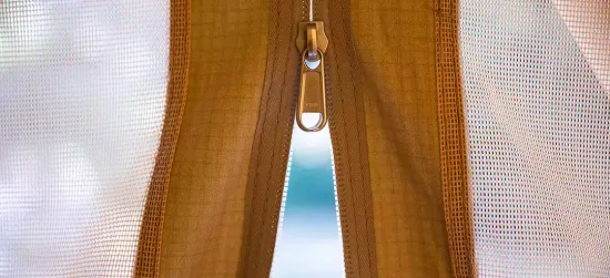 stratuszipper
