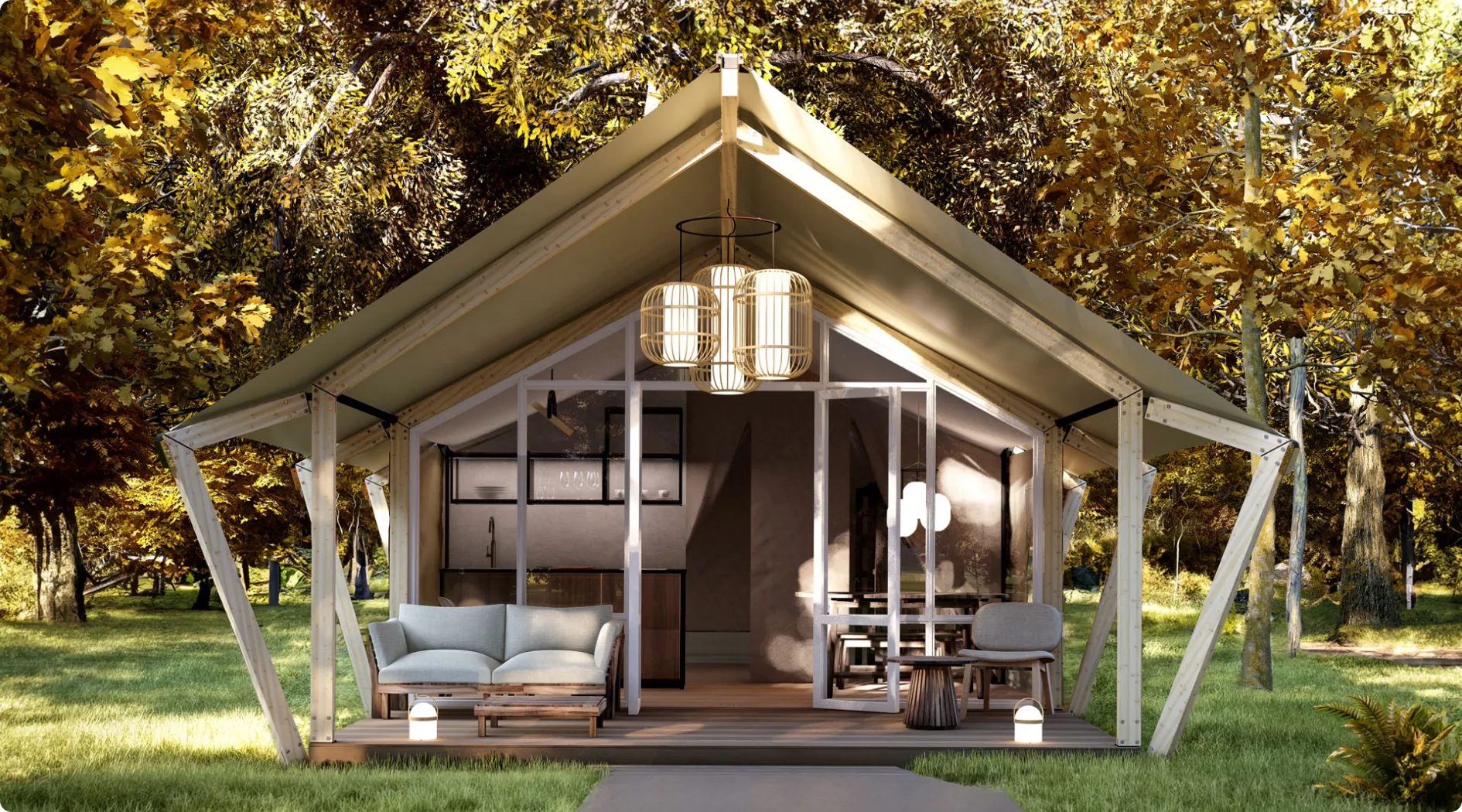 homebanner